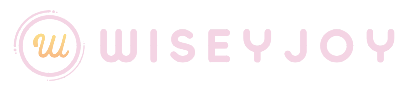 game - logo - online.png